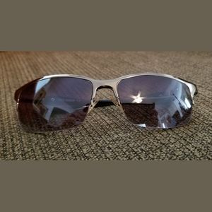 Steve Madden Men's Sunglasses